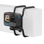 مانت انعطاف پذیر گوپرو 11 Gumby Flexible Mount
