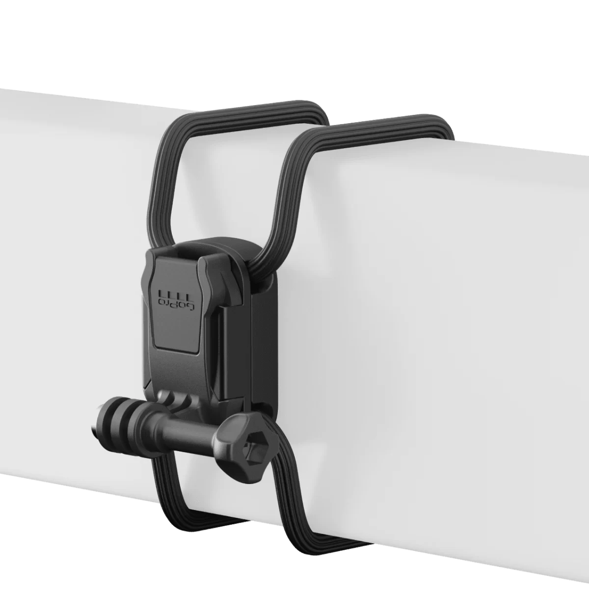 مانت انعطاف پذیر گوپرو 11 Gumby Flexible Mount
