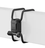 مانت انعطاف پذیر گوپرو 11 Gumby Flexible Mount