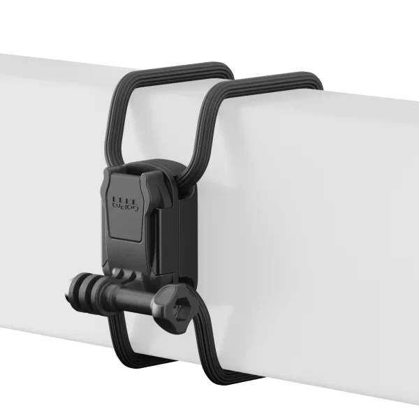 مانت انعطاف پذیر گوپرو 11 Gumby Flexible Mount