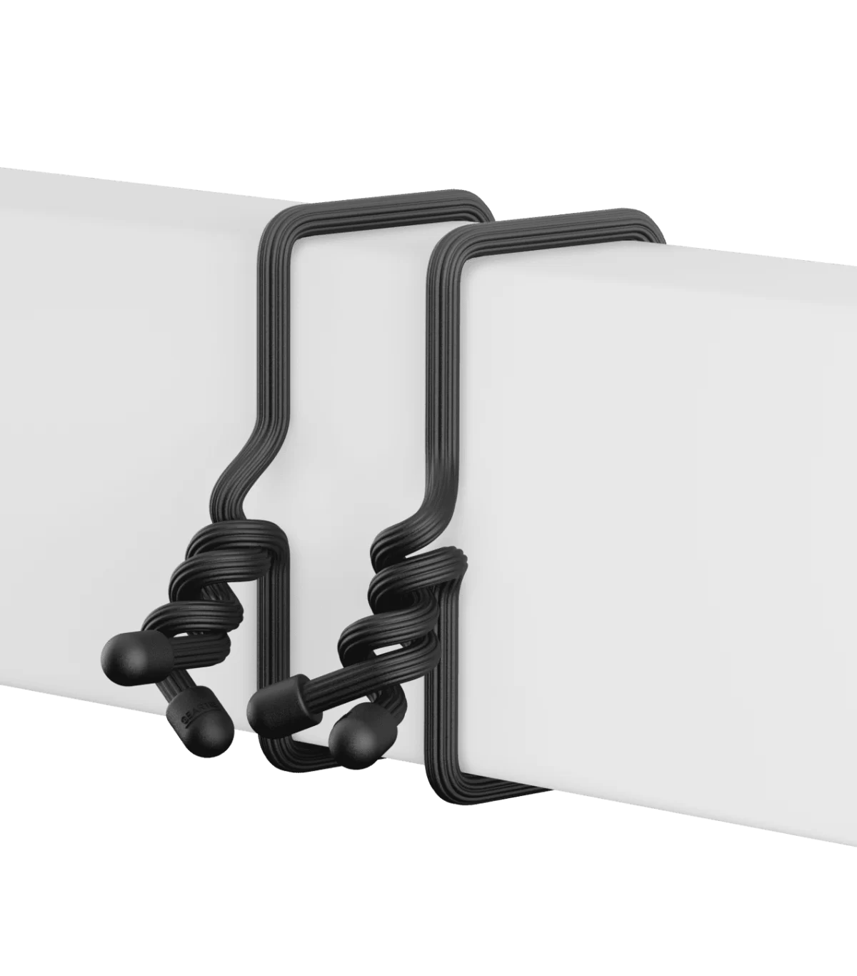 مانت انعطاف پذیر گوپرو 11 Gumby Flexible Mount