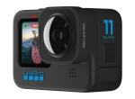 لنز گوپرو 11 Max Lens Mod