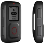 ریموت کنترل گوپرو -11 The Remote
