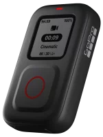 ریموت کنترل گوپرو -11 The Remote