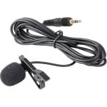میکروفن بی سیم سارامونیک-Saramonic Blink 500 B1