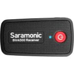 میکروفن بی سیم سارامونیک-Saramonic Blink 500 B1