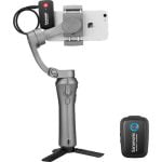 میکروفن بی سیم سارامونیک-Saramonic Blink 500 B1