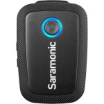 میکروفن بی سیم سارامونیک-Saramonic Blink 500 B2