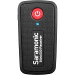 میکروفن بی سیم سارامونیک-Saramonic Blink 500 B2