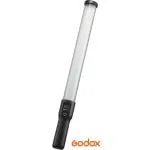 نور ثابت ال ئی دی باتومی گادکس -Godox LC500R RGB LED