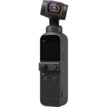 دوربین اسمو Dji Osmo Pocket 2 Gimbal