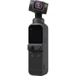 دوربین اسمو Dji Osmo Pocket 2 Gimbal