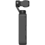 دوربین اسمو Dji Osmo Pocket 2 Gimbal