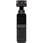 دوربین اسمو Dji Osmo Pocket 2 Gimbal