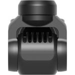 دوربین اسمو Dji Osmo Pocket 2 Gimbal