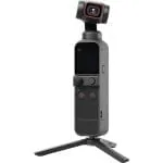 اسمو پاکت2 پک کمبو Dji Pocket2 Combo
