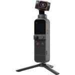 اسمو پاکت2 پک کمبو Dji Pocket2 Combo