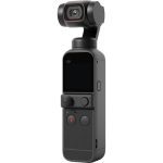 اسمو پاکت2 پک کمبو Dji Pocket2 Combo