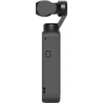 اسمو پاکت2 پک کمبو Dji Pocket2 Combo
