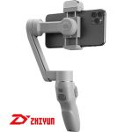 لرزشگیر موبایل ژیون اسموت کیو 3- Zhiyun SmoothQ3