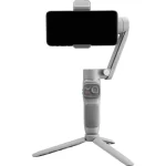 لرزشگیر موبایل ژیون اسموت کیو 3- Zhiyun SmoothQ3