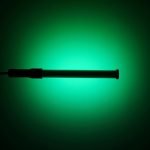 نور ثابت ال ئی دی باتومی گادکس -Godox LC500R RGB LED