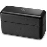 میکروفن بی سیم دی جی ای- (DJI Mic 2 (peron