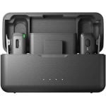 میکروفن بی سیم دی جی ای- (DJI Mic 2 (peron