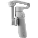 لرزشگیرموبایل ژیون اسموت کیو 4 - Zhiyun Smooth-Q4 Smartphone Gimbal Stabilizer