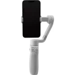 لرزشگیرموبایل ژیون اسموت کیو 4 - Zhiyun Smooth-Q4 Smartphone Gimbal Stabilizer