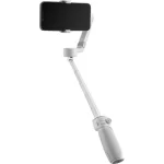 لرزشگیرموبایل ژیون اسموت کیو 4 - Zhiyun Smooth-Q4 Smartphone Gimbal Stabilizer
