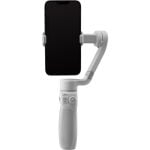 لرزشگیرموبایل ژیون اسموت کیو 4 کومبو- Zhiyun Smooth-Q4 Smartphone Gimbal Stabilizer Combo