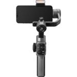 لرزشگیر موبایل ژیون اسموت 5 اس پرو کومبو - Zhiyun SMOOTH 5S Pro Combo Smartphone