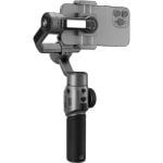 لرزشگیر موبایل ژیون اسموت 5 اس پرو کومبو - Zhiyun SMOOTH 5S Pro Combo Smartphone