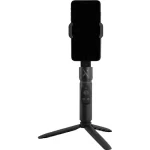 لرزشگیر موبایل ژیون اسموت ایکس کومبو- Zhiyun SMOOTH-X Smartphone Gimbal Combo