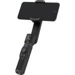 لرزشگیر موبایل ژیون اسموت ایکس کومبو- Zhiyun SMOOTH-X Smartphone Gimbal Combo