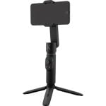 لرزشگیر موبایل ژیون اسموت ایکس کومبو- Zhiyun SMOOTH-X Smartphone Gimbal Combo
