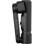 لرزشگیر موبایل ژیون اسموت ایکس کومبو- Zhiyun SMOOTH-X Smartphone Gimbal Combo