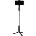 لرزشگیر موبایل ژیون اسموت ایکس کومبو- Zhiyun SMOOTH-X Smartphone Gimbal Combo