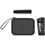 لرزشگیر موبایل ژیون اسموت ایکس کومبو- Zhiyun SMOOTH-X Smartphone Gimbal Combo