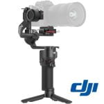 Dji RS3 mini