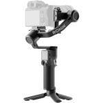 گیمبال دوربین آر اس 3 مینی_Dji RS3 mini