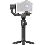 گیمبال دوربین آر اس 3 مینی_Dji RS3 mini