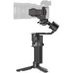 گیمبال دوربین آر اس 3 مینی_Dji RS3 mini