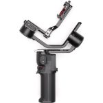 گیمبال دوربین آر اس 3 مینی_Dji RS3 mini
