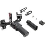 گیمبال دوربین آر اس 3 مینی_Dji RS3 mini