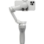 استابلایزرموبایل اسمو DJI Osmo Mobile SE- SE