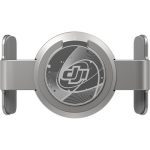 استابلایزرموبایل اسمو DJI Osmo Mobile SE- SE
