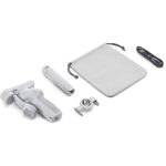 استابلایزرموبایل اسمو DJI Osmo Mobile SE- SE