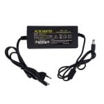 نورثابت Answer U800